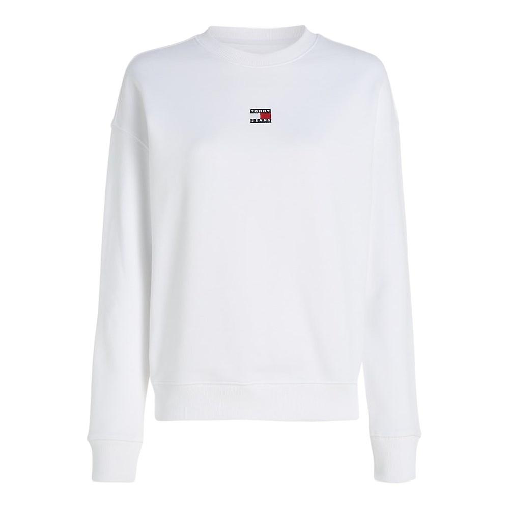 Sweatshirts Tommy Hilfiger DW0DW17325YBR
