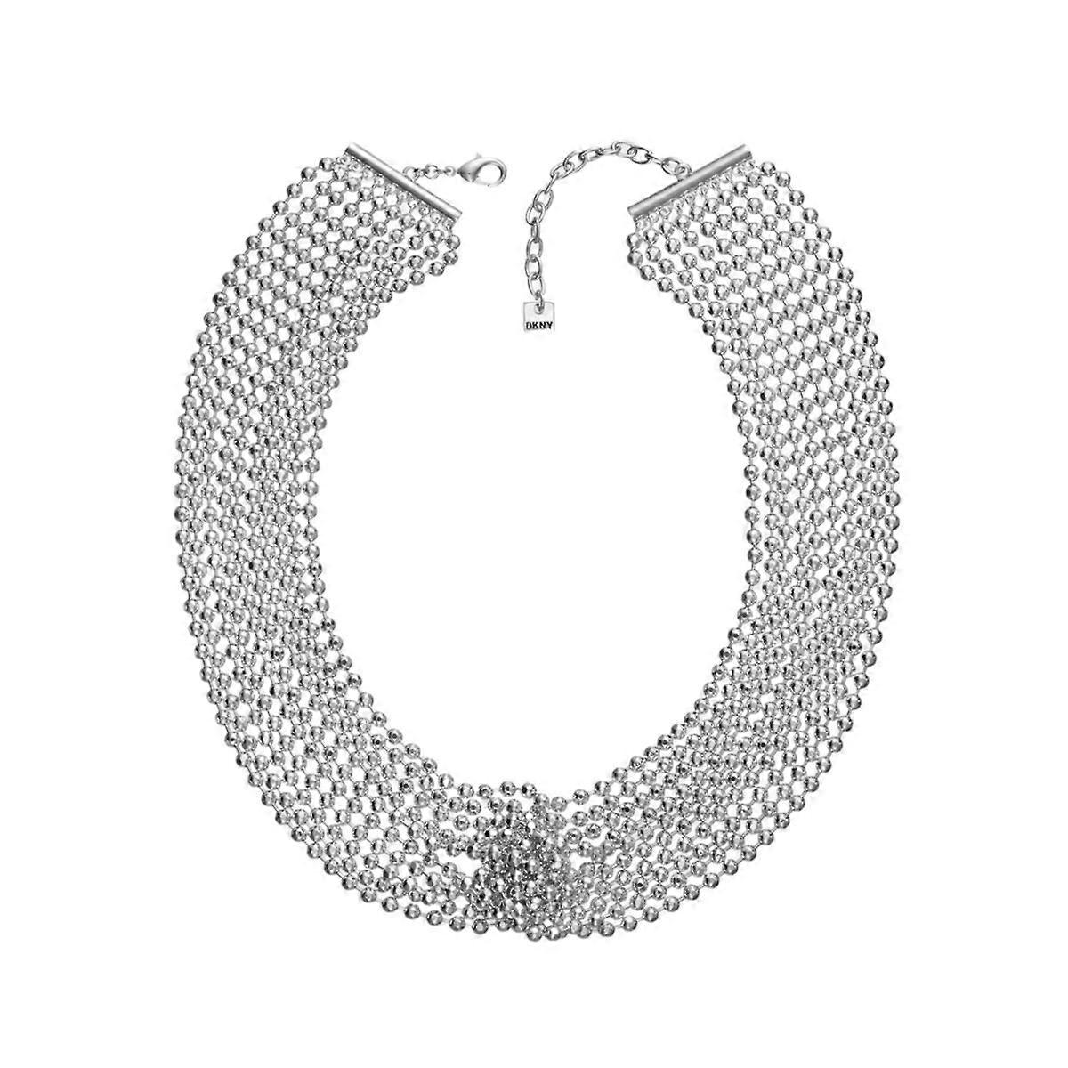 Women's Necklace DKNY 5520067 20 cm