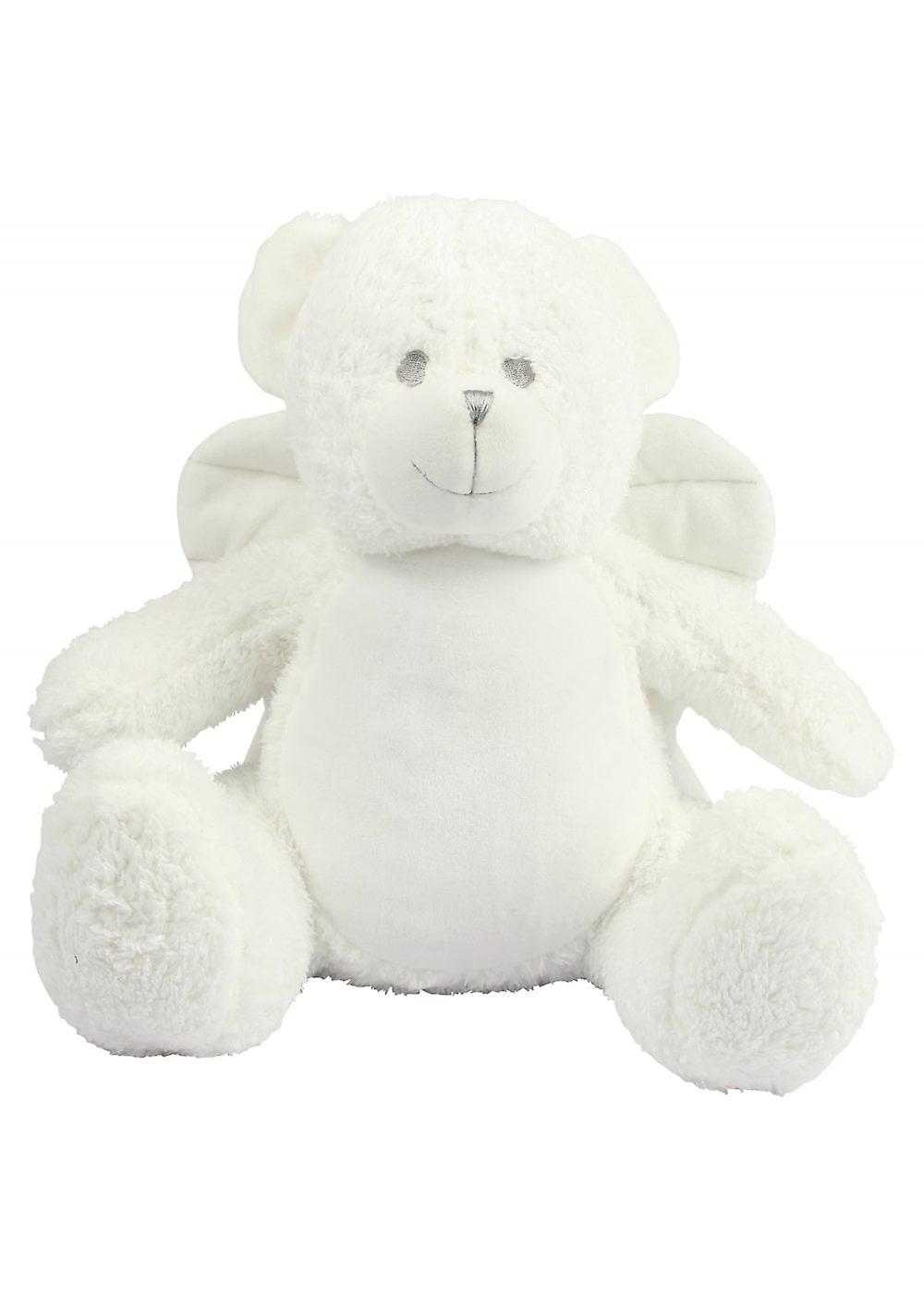 Mumbles Zippie Angel MM561