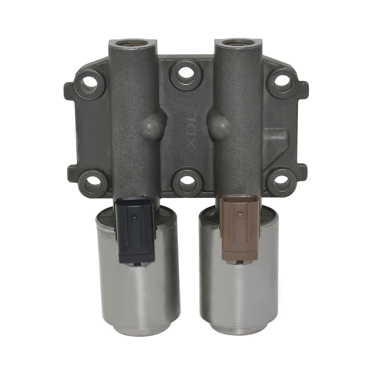 solenoid valve 28260-PRP-014