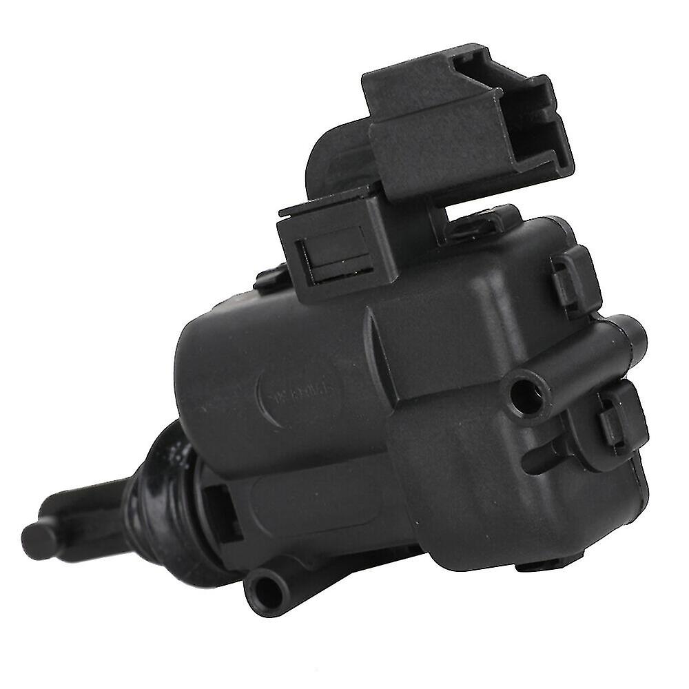 Liftgate Trunk Latch Unlock Actuator Solenoid 9l8z7843150b For Escape Mercury 2009-2012