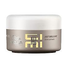 Wella Professional - EIMI Just Brilliant 75ml