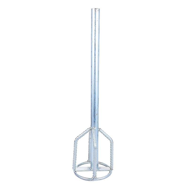 1pcs Paint Mixing Rod