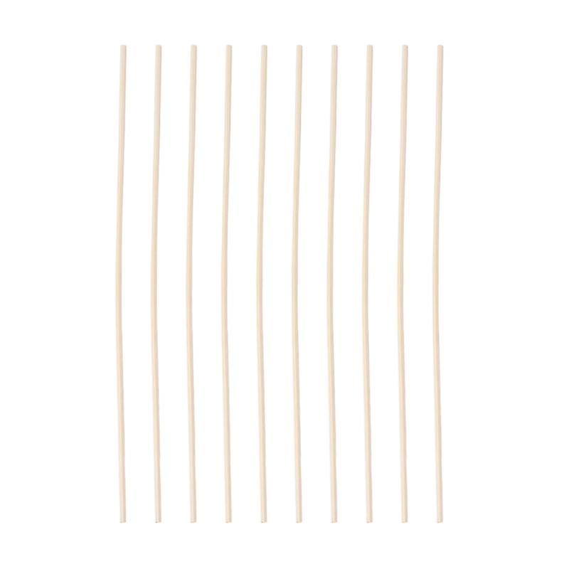 10pcs Aroma Diffusion Stick