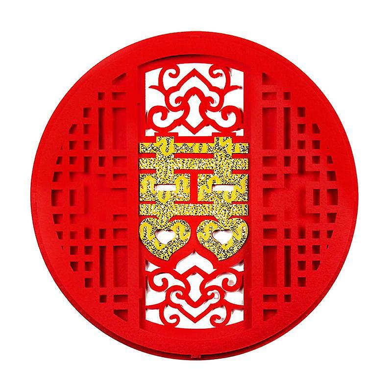 1pcs Wall Window Decal