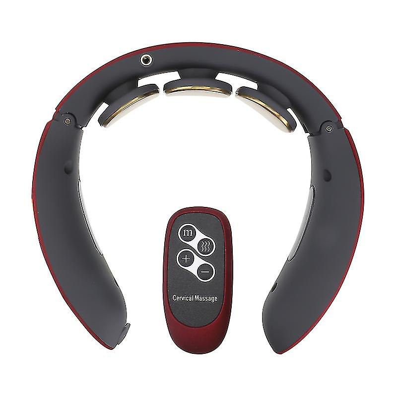 1pcs Massage Instrument