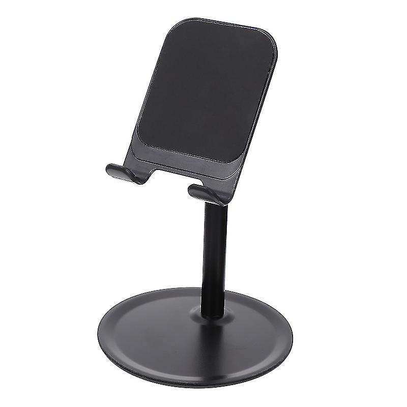 1pcs Versatile Tablet Holder