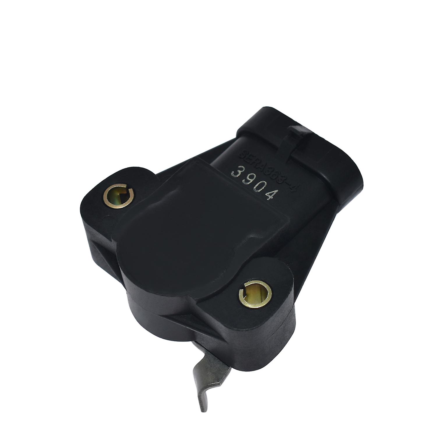 Throttle Positon Sensor SERA363-4