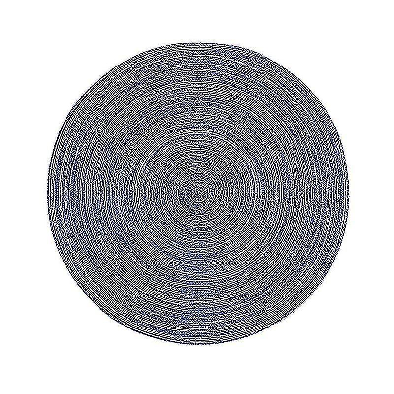 1pcs Dining Table Placemats