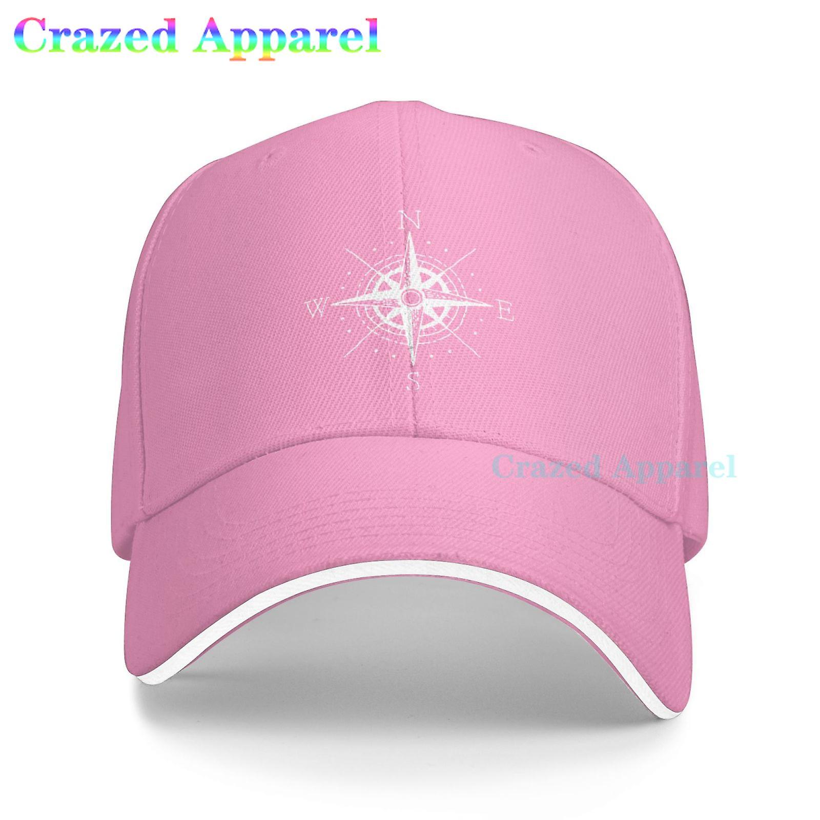 Death Row Records Casquettes De Camionneur Hommes Casquettes De Baseball Cool été Maille Net Snapback Chapeaux MZ-435