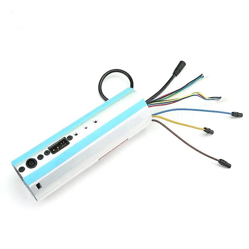 Control Panel Wireless Motherboard Controller Professional Repair Parts