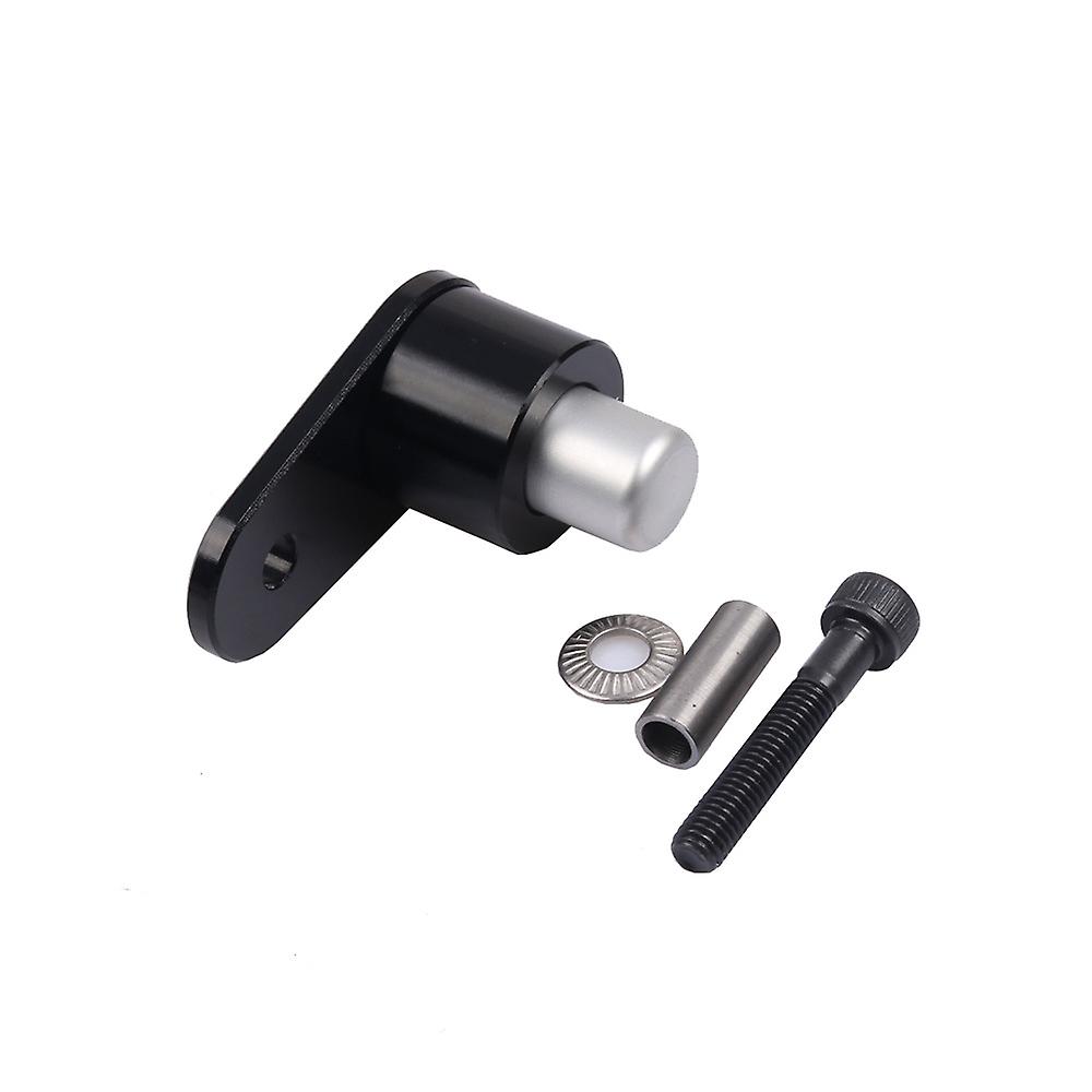 Για Piaggio mp3 300 400 500 Beverly 350 300 gp800 αξεσουάρ μοτοσικλετών Μοχλός χειρόφρενου Διακόπτης φρένου στάθμευσης Στάση στάθμευσης βοηθητικό