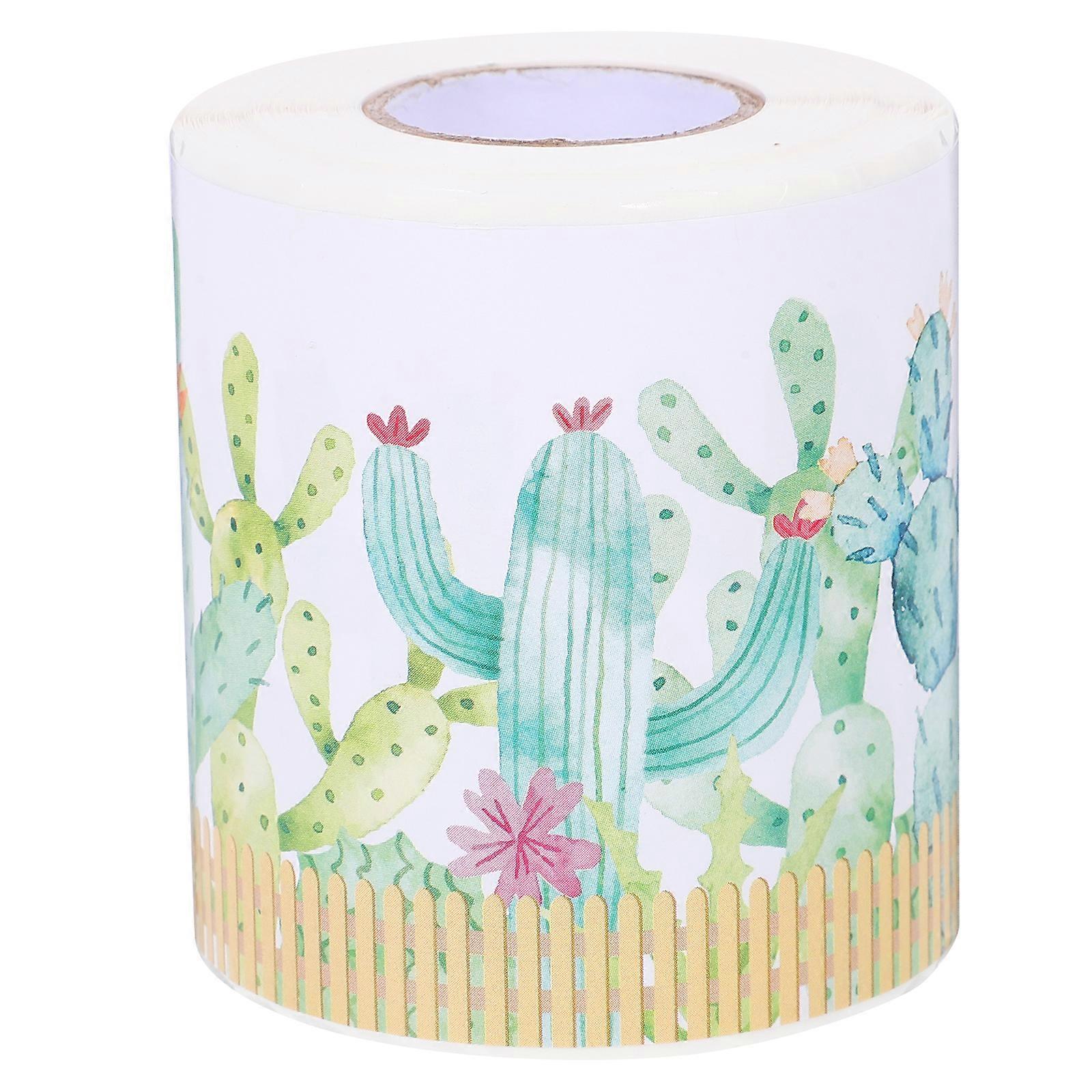 Announcement Border Sticker Self Adhesive Bulletin Board Border Bulletin Border Trim