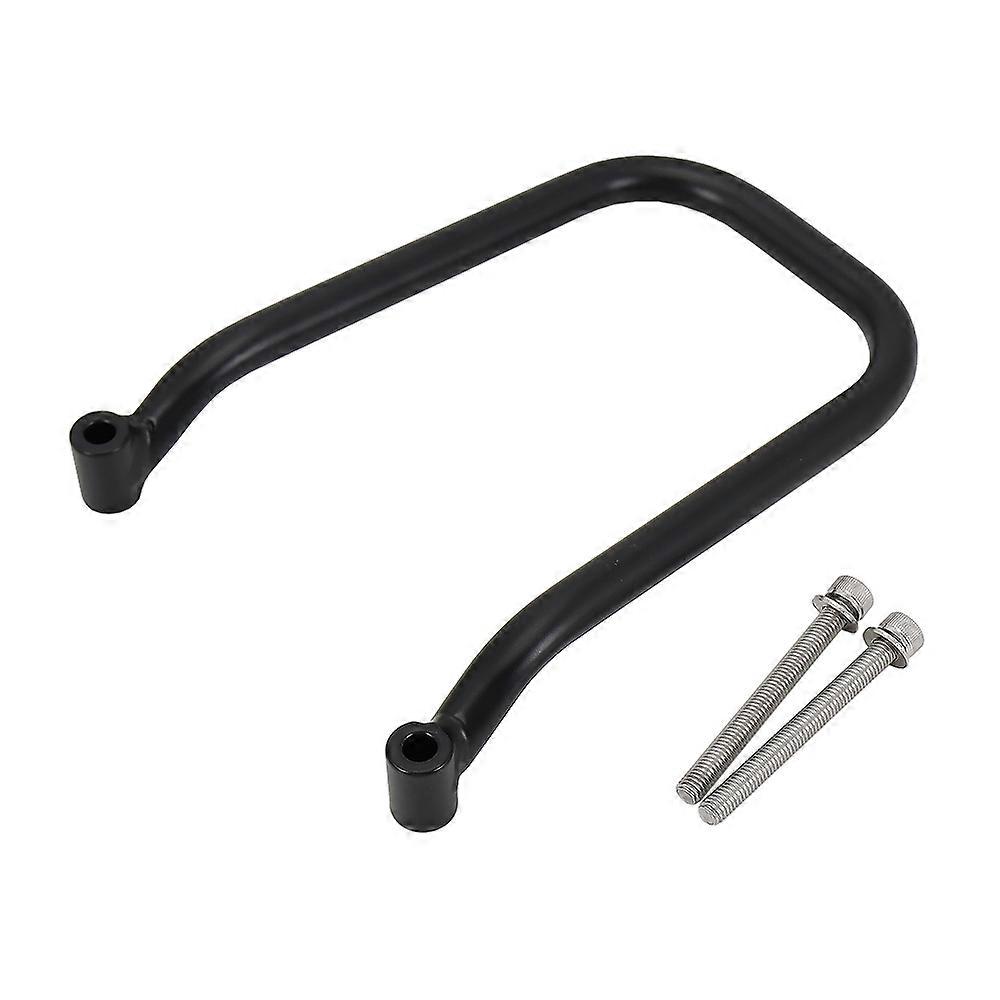 New 2020-2021 For Bmw S1000xr S 1000 Xr Motorcycle Navigation Bracket Mobile Phone Gps Plate Bracket Phone Holder Usb