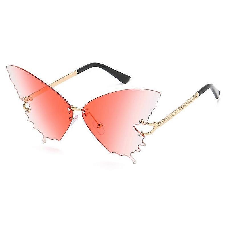 Women's Premium Polarized Sunglasses(pink)