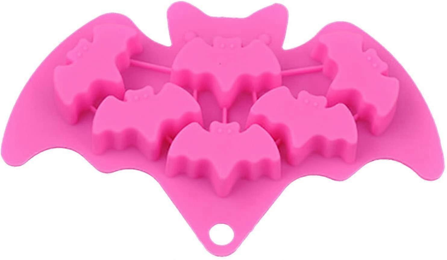 mold silicone chocolate cake molding candy
