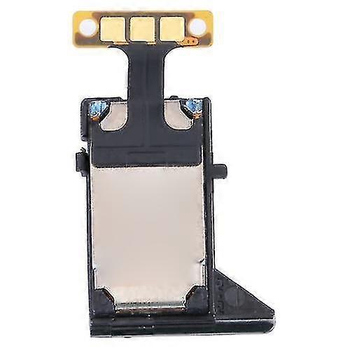 Replacement Earpiece Speaker Compatible with Google Pixel 4a