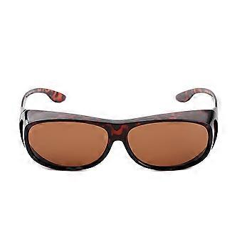 thumbnail image 2 of Polarized Sunglasses Intelligent Color Changing Ni... – Grandado 2 of 13