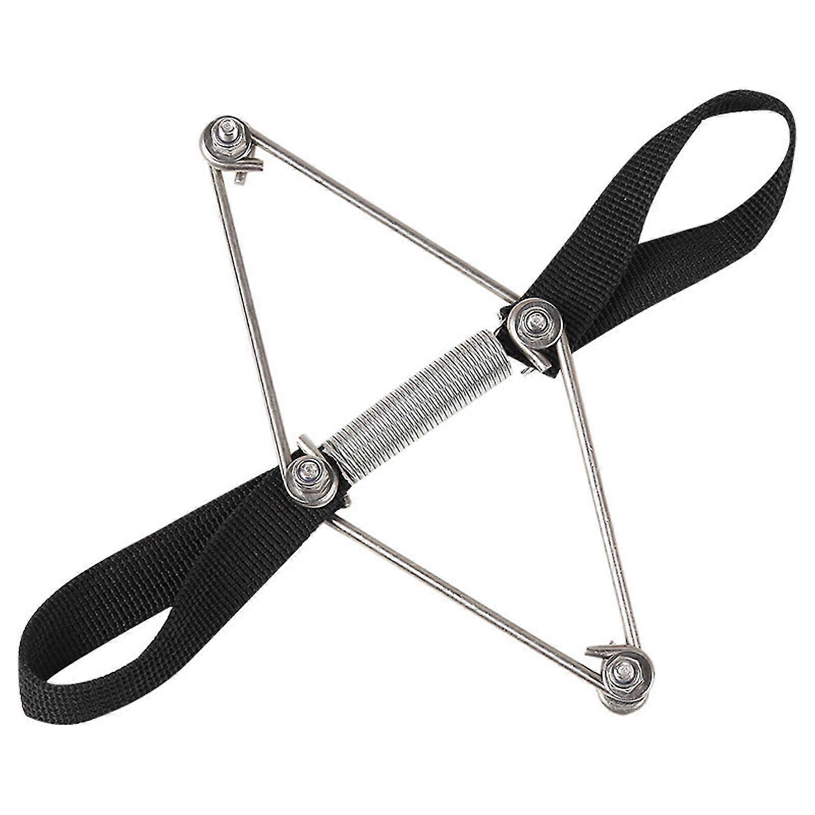 Toe Corrector Bunion Toe Straightener Big Toe Strap Bunion Relief Toe Stretcher Alignment Corrector