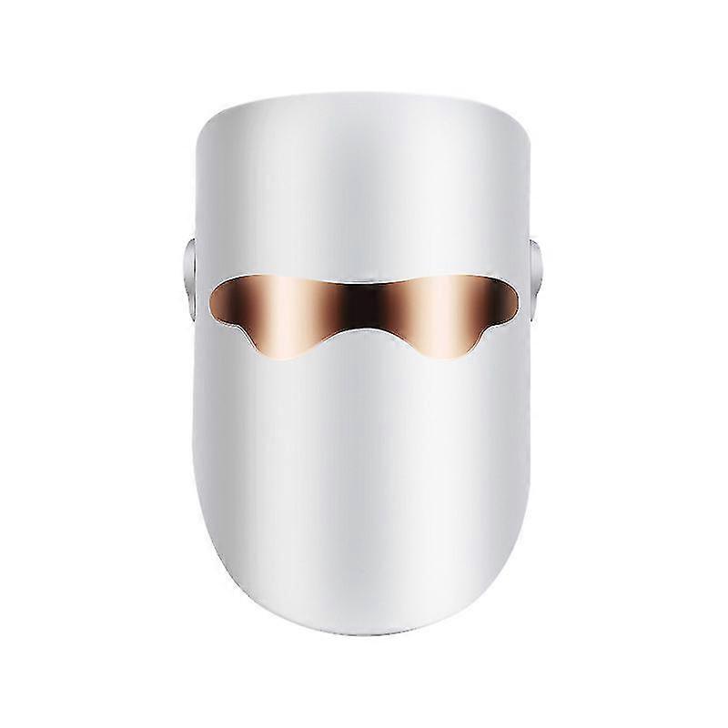 Professional Light Led Mask Therapy Colors Led Mask