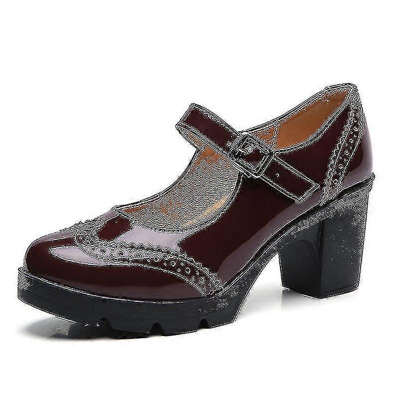 Women's Elegant Closed Toe Sandals Dates High Heels Everyday Non Slip Low Top
