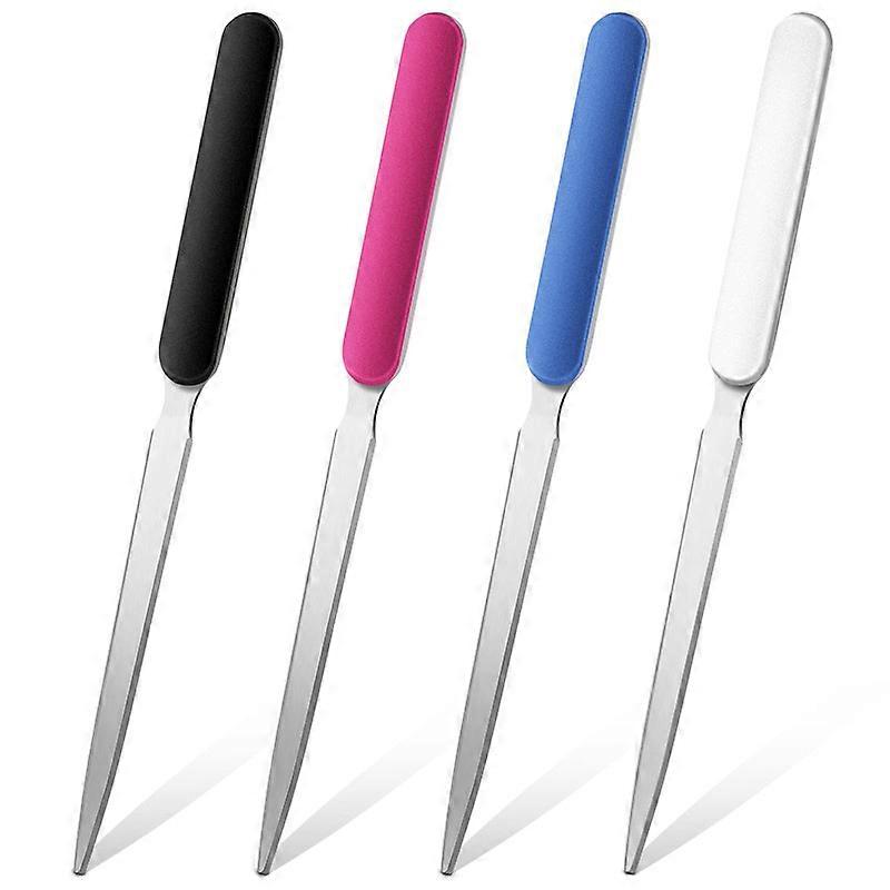 Letter Opener Knife Stainless Steel Envelope Openers Lightweight
