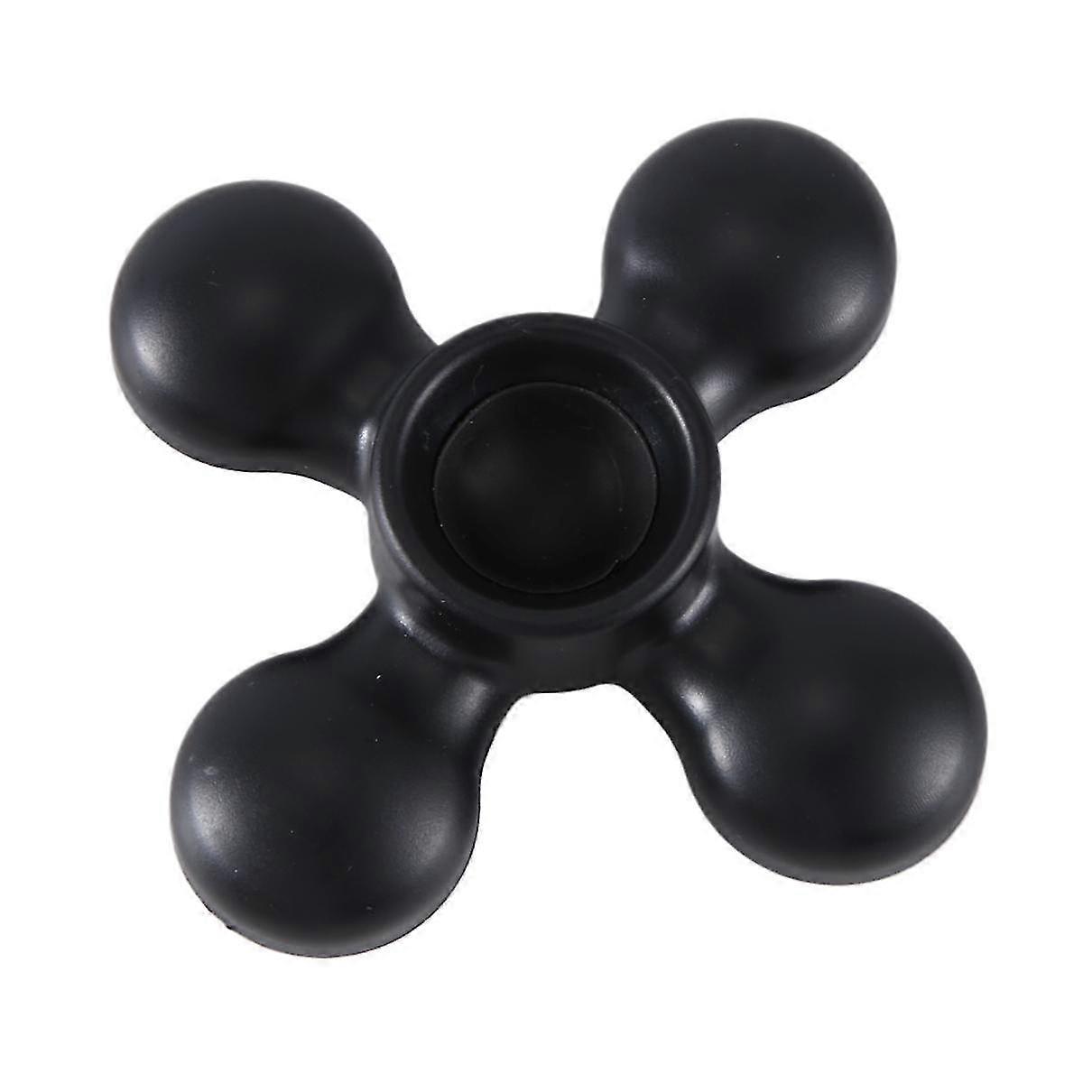 التشيلو غير حصيرة سدادة إندبين حامل مسند حامل أجزاء التشيلو سدادة التشيلو لوحة دبوس موسيقية