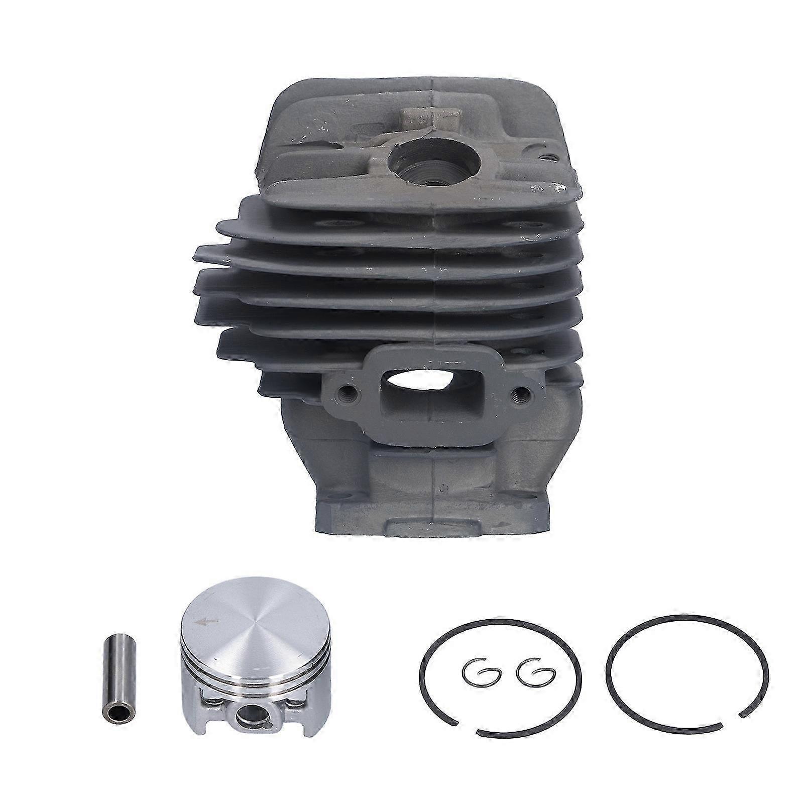 Cylinder piston chainsaw Stihl MS260, 026