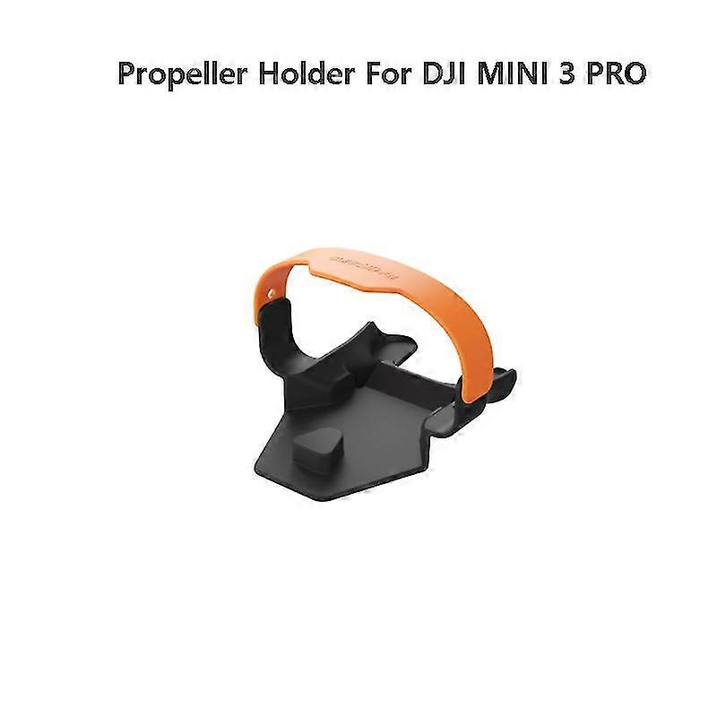 Screen Protector Shell For Dji Mini 3 Pro Remote Control Sun Hood Sunshade Joystick Cover For Dji Rc Mini 3 Pro Drone Accessory