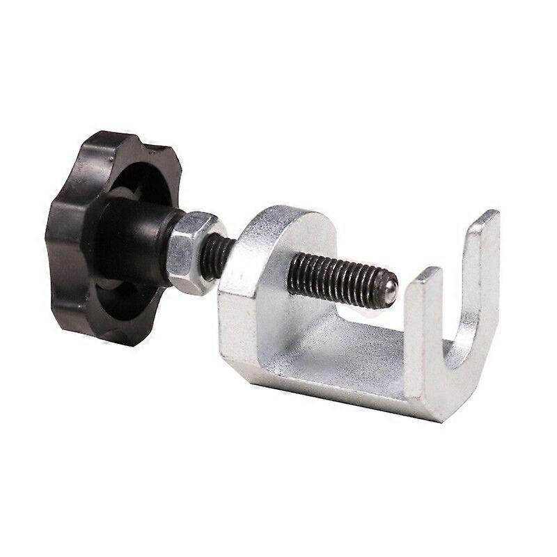 Car Windshield Wiper Arm Puller Extractor Removal Tool Window Mechanics Puller Fk