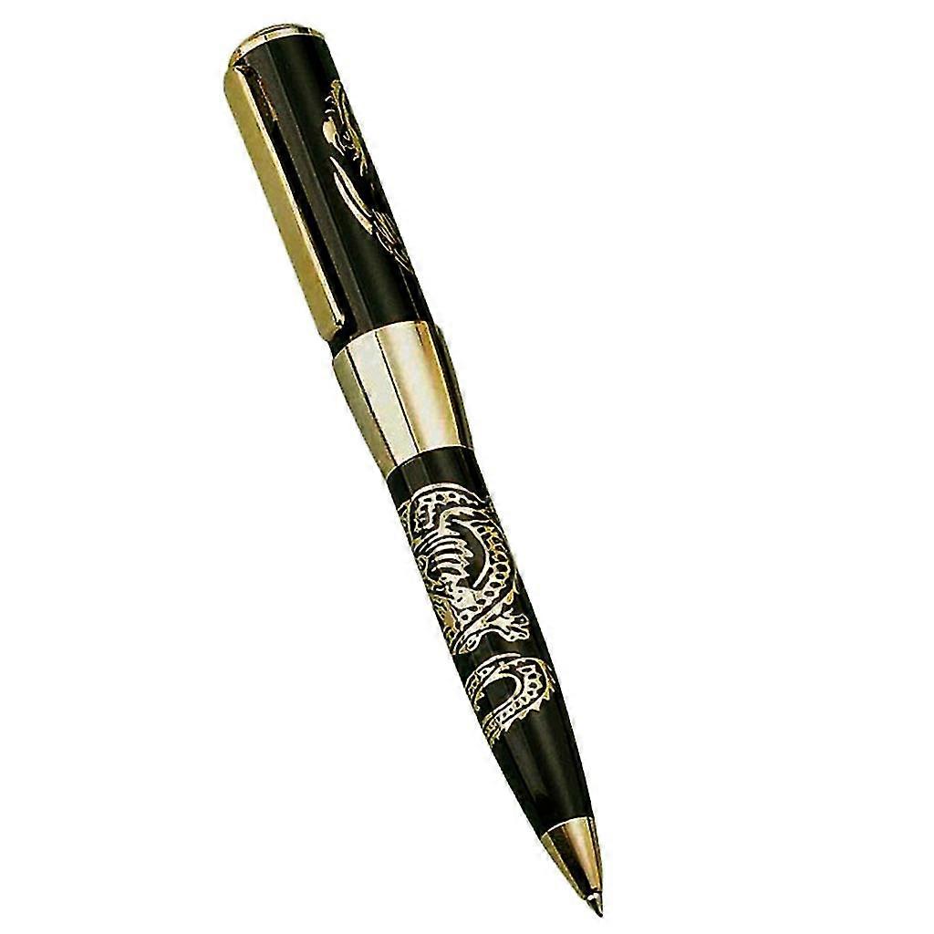 2 In 1 Usb 3.0 Flash Ball Pen Drives U Disk For Desktops, Notebooks 16gb XinHang