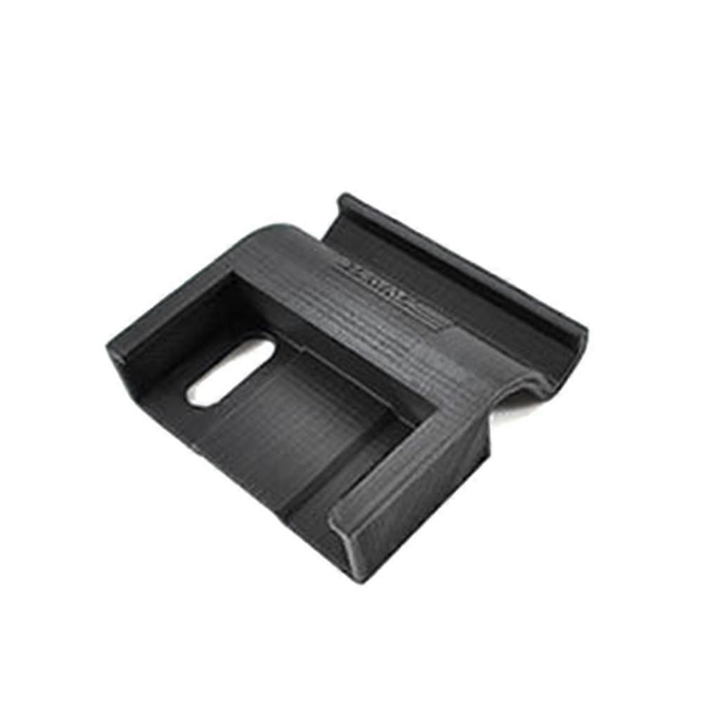 8/11" Tablet Bracket Clip Phone Holder Adjustable Stand For D-ji Mavic Air 2