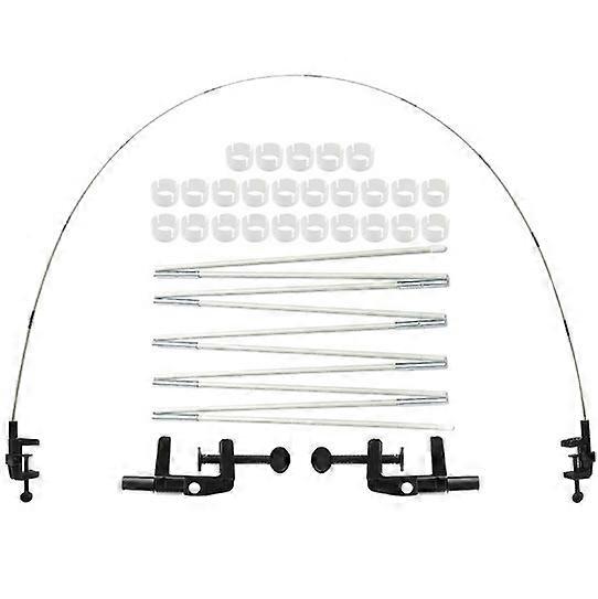 Table Balloon Arch Kit