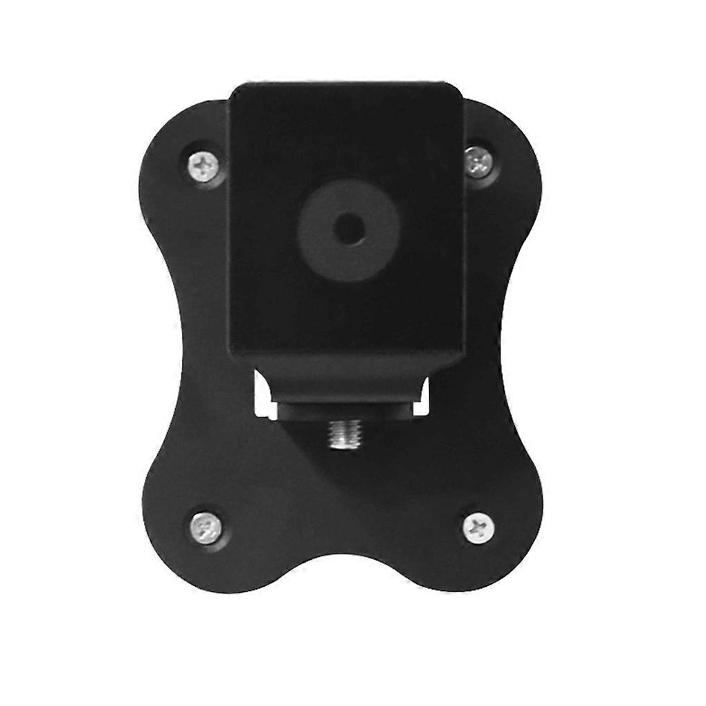 Strong Speaker Wall Mount for SWA9500S/XZ Speaker Support Stable Mounts