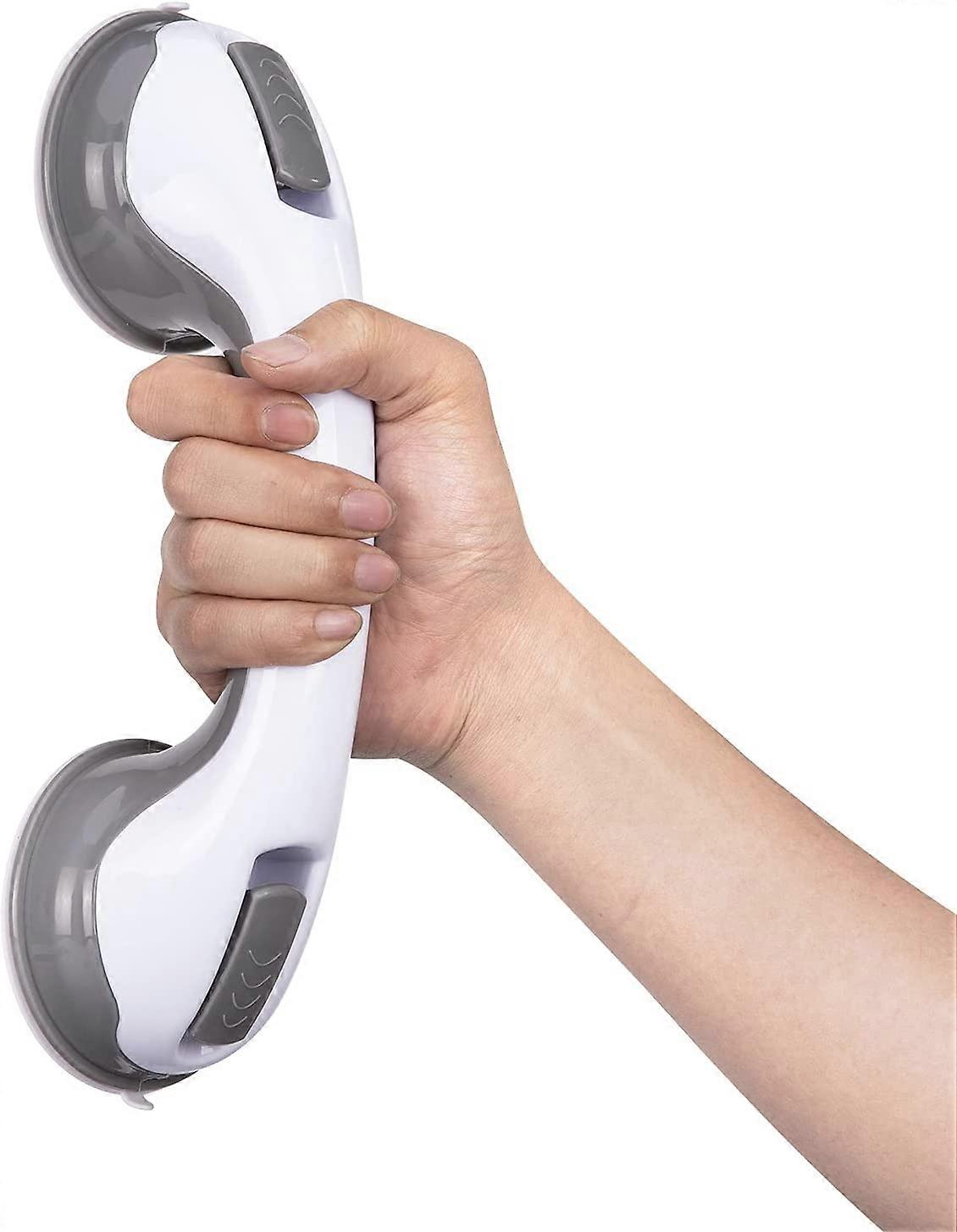 Balance Assist Bathroom Shower Handle