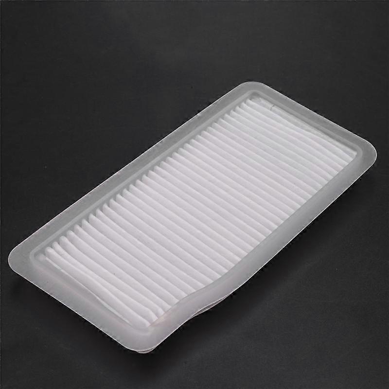 Air Conditioner External Cabin Filter Compatible Mercedes Compatible Benz W204 C E-class COUPE GLK-class GLK260 GLK300 GLK350 FT999