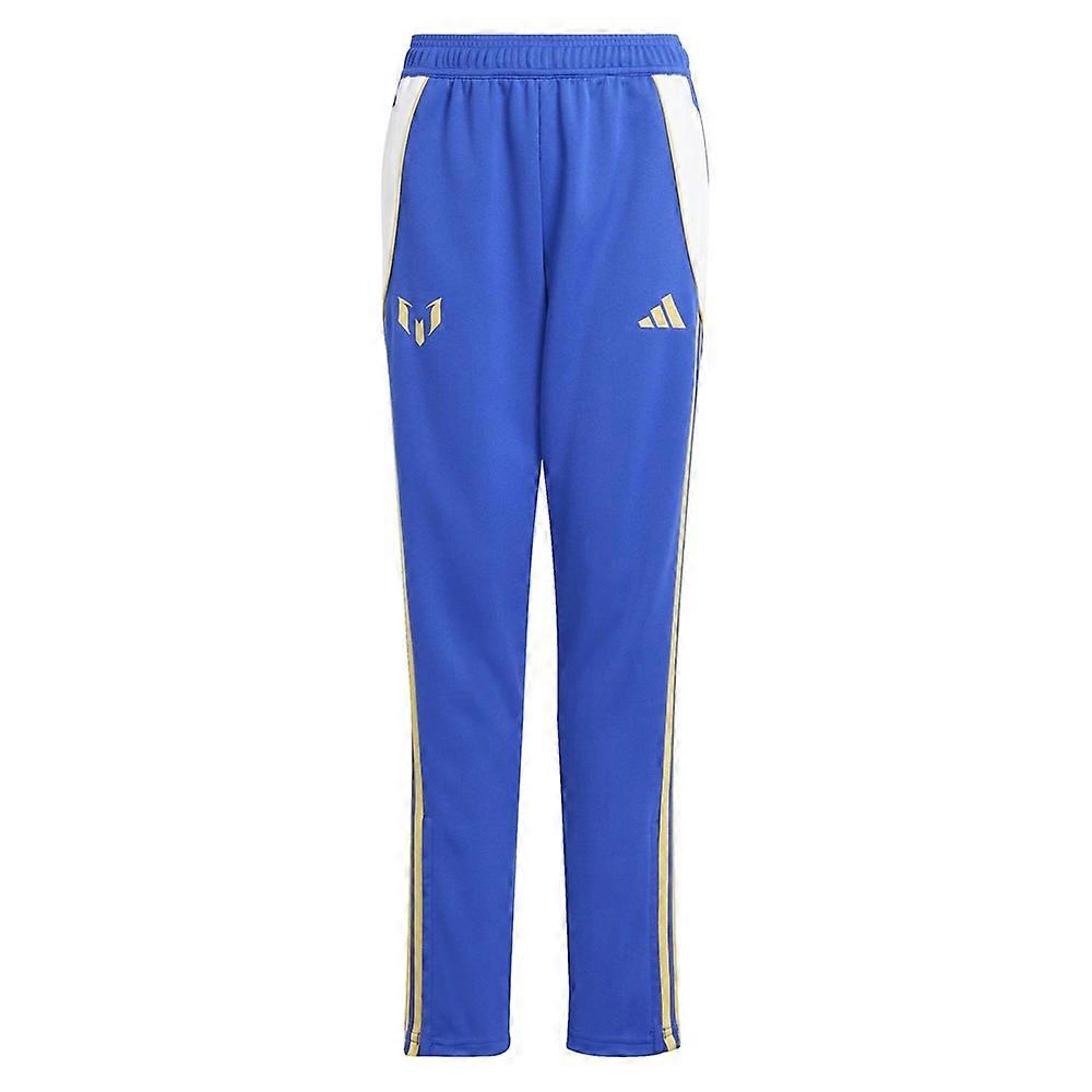 Trousers Adidas IS6468