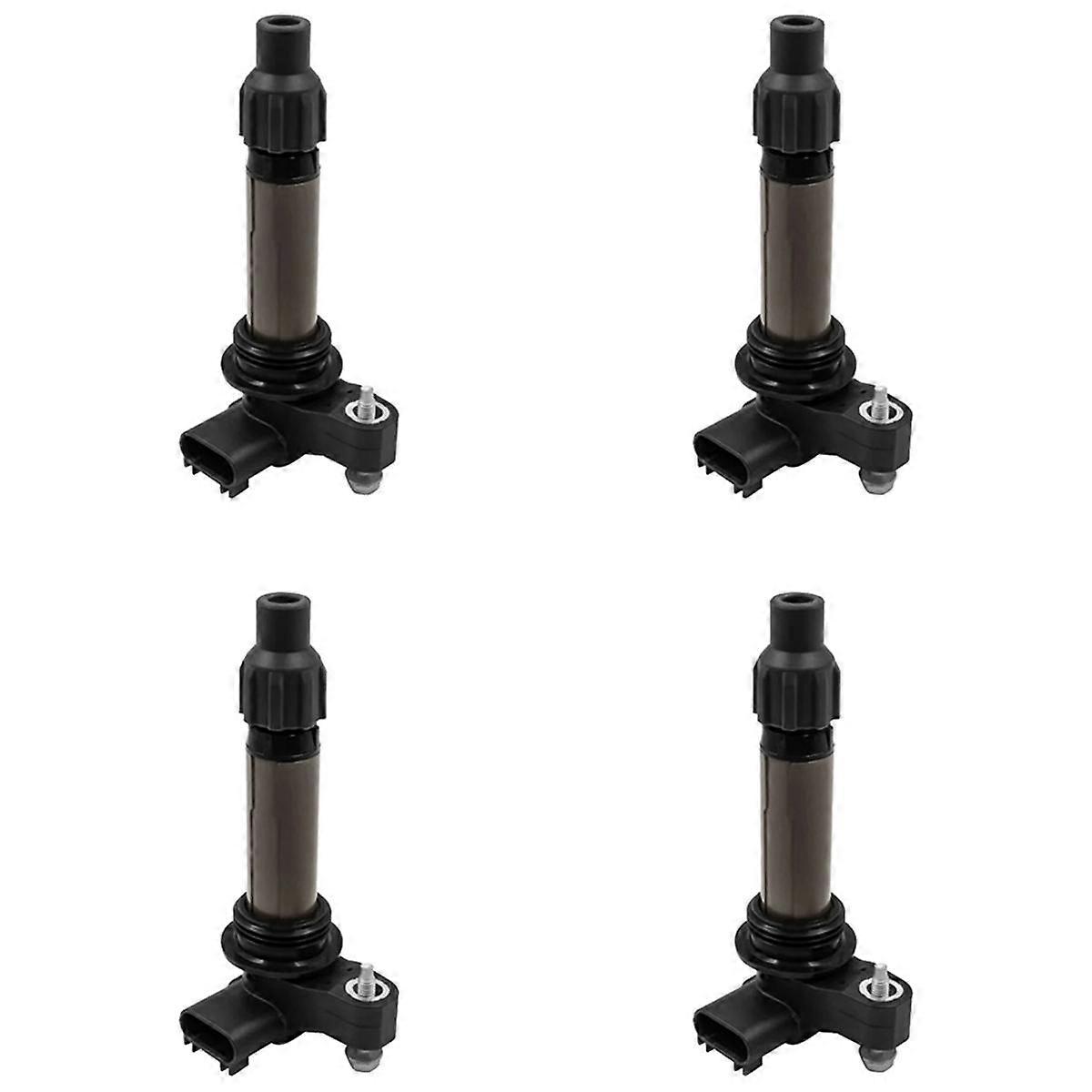 Car Ignition Coils for Acadia Vue 3.6L 12610626 12632479 12590990