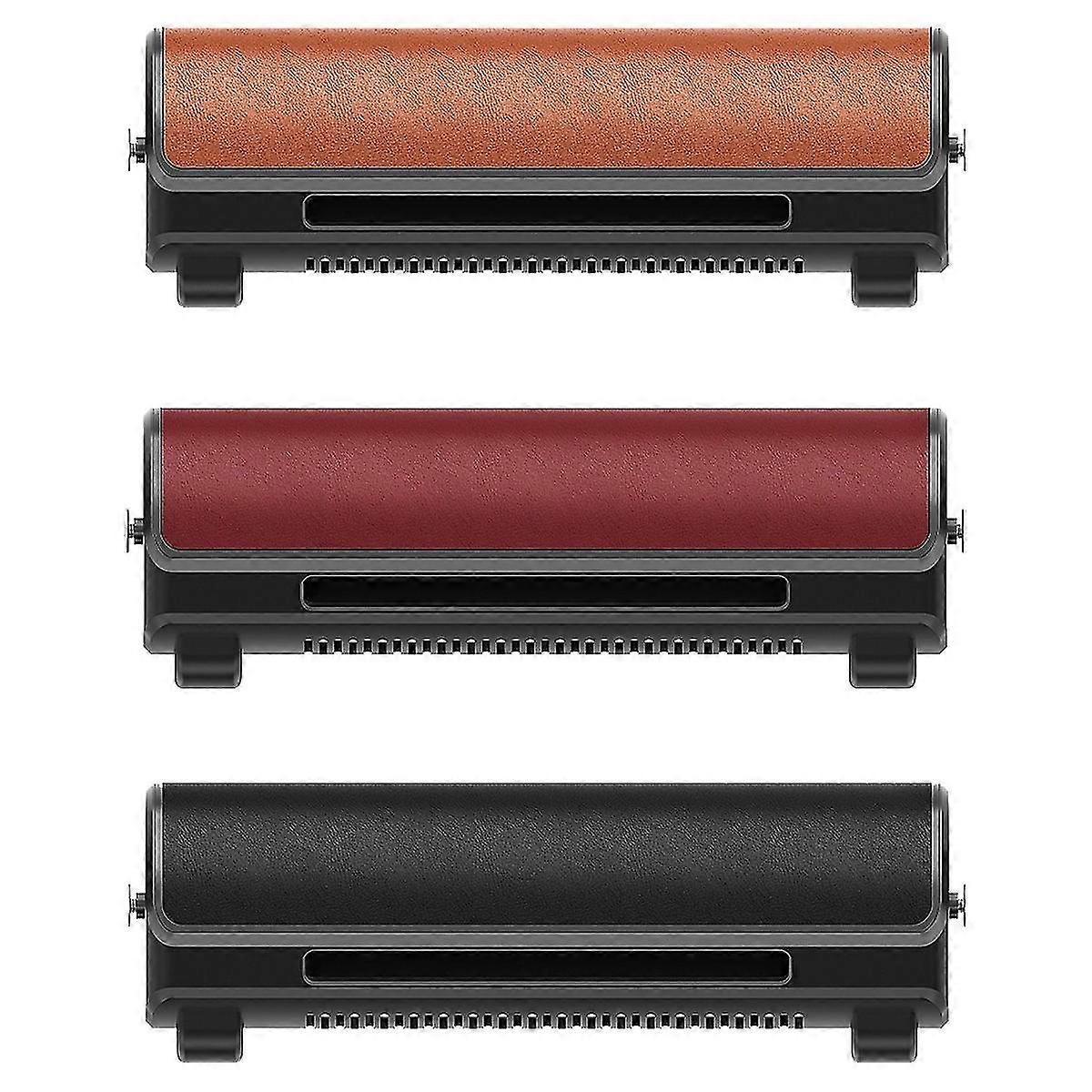 Fan Car Seat Back Fan Usb-powered Cross-border Car Ventilation System For Comfortable And Cool Air