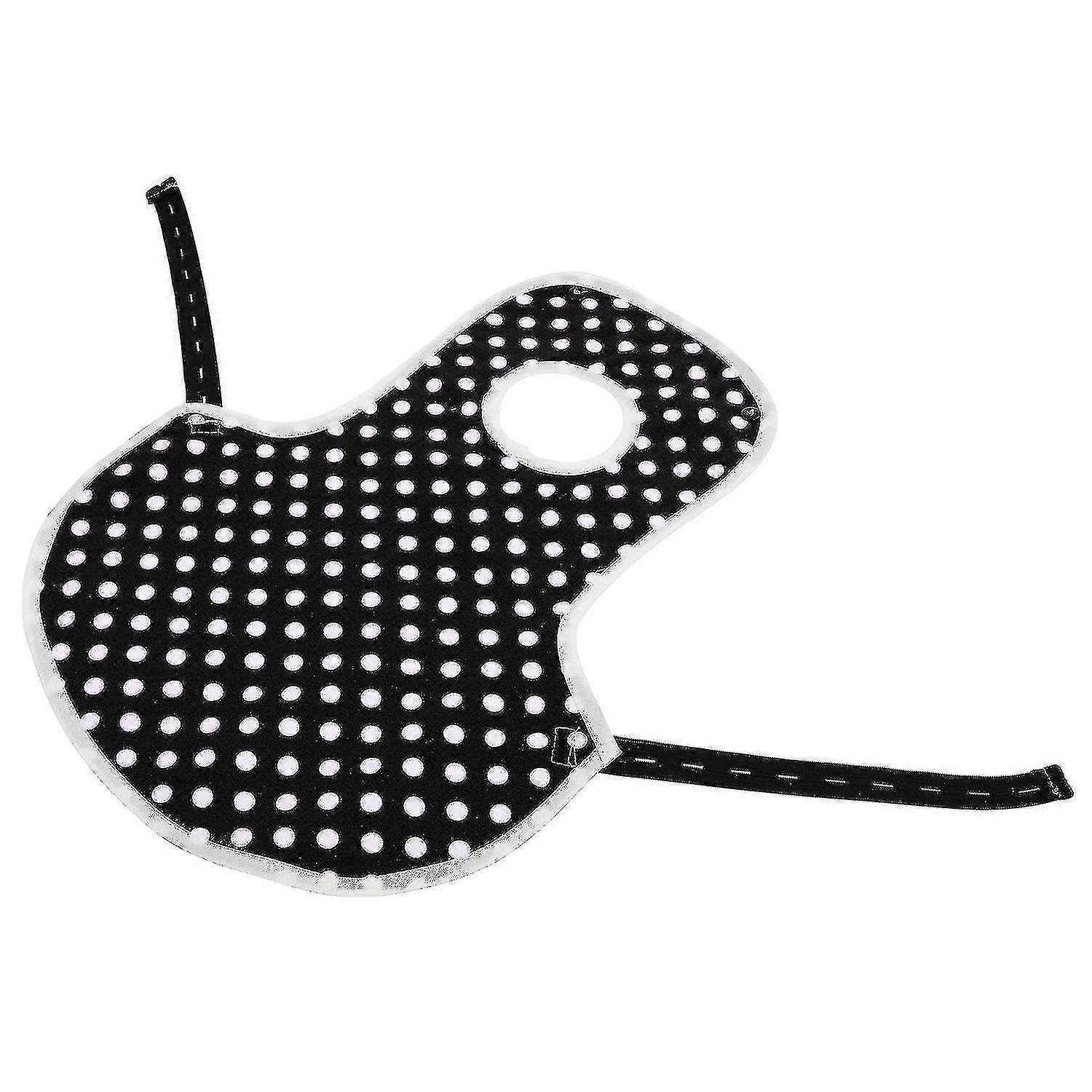 1pc Cken Hen Apron Cken Apron With S Fixer Suit Apron