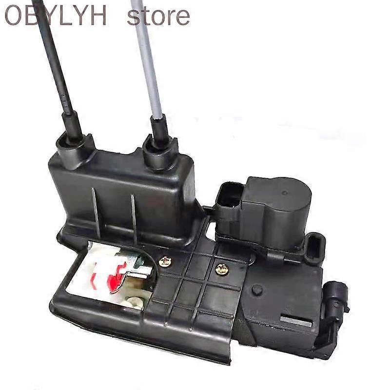 For Ssangyong Korando C Actyon Door Lock Actuator Rear Left Right 7131034002 7132034002 Front Left Right 7121008032 7122008012