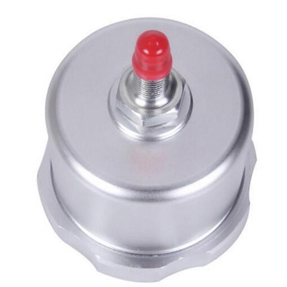 الألومنيوم الملونة الانجراف الهيدروليكية فرملة اليد خزان النفط لخزان سائل فرامل اليد