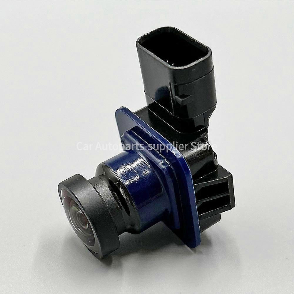 Fit For 2011 2012 2013 2014 Ford Edge  Rear View Backup Camera BT4Z-19G490-B  FL1T19G490AC