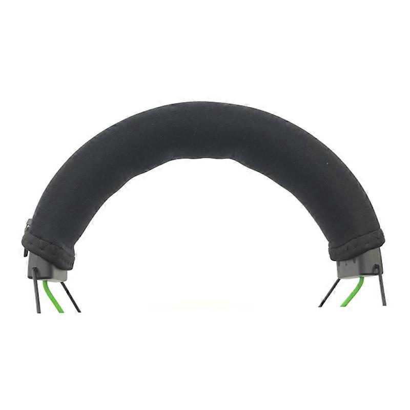 Headset Replacement Ear Pads Loop Cover for Razer Blackshark V2X  Headphone