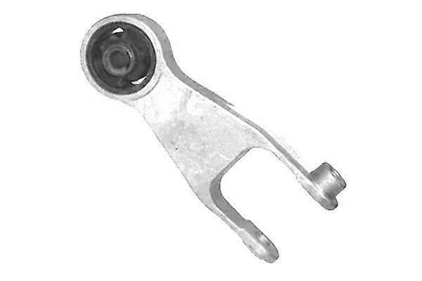 Superior right engine suspension mount for Opel Corsa Combo C 9227882