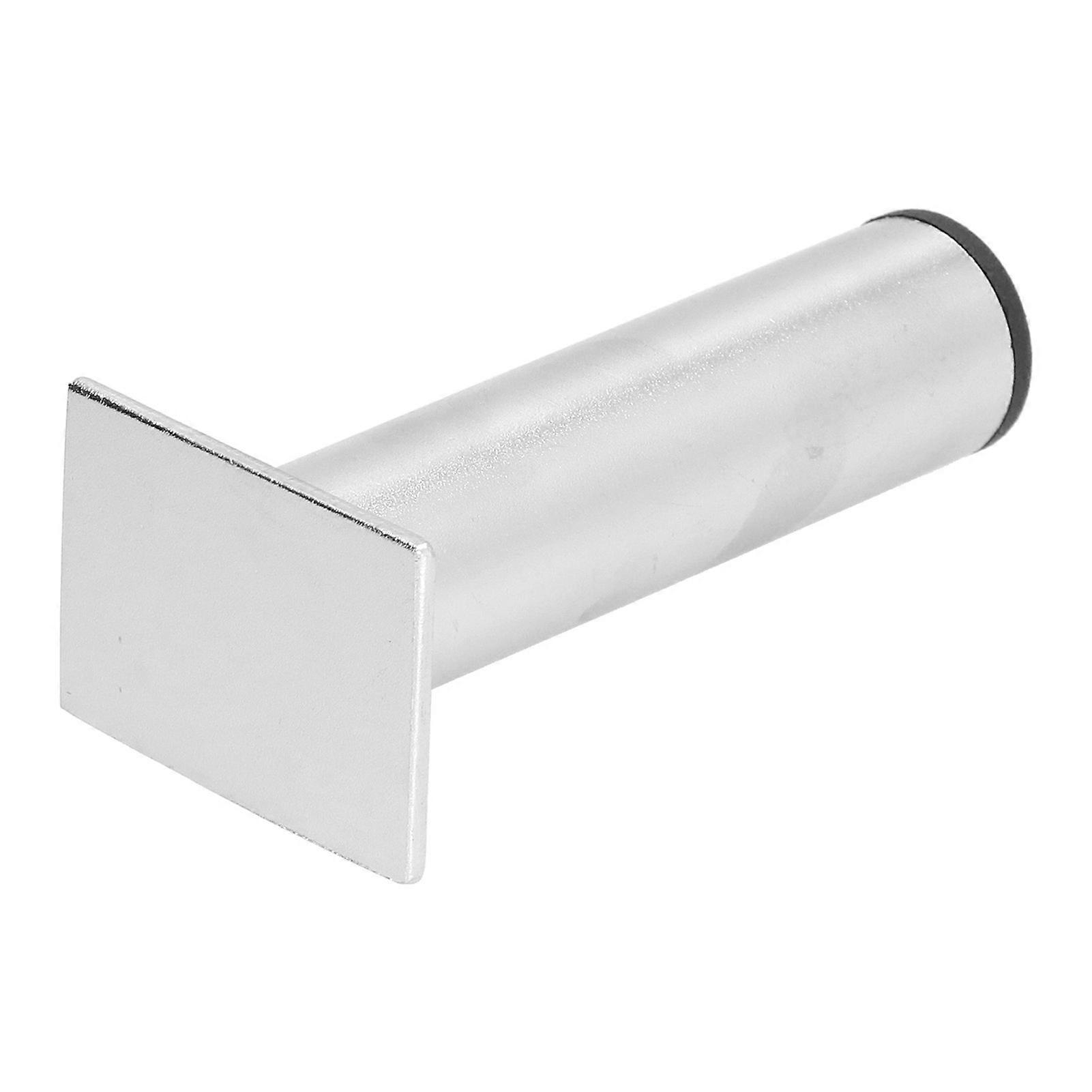 Small Rectangular Biscuits Mold Press Cutter DIY Fondant Cookies Kitchen Baking Tool