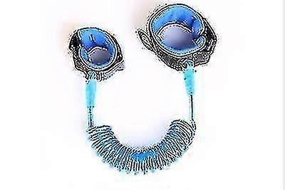 Anti-borttappad babysäkerhetshandledslänk