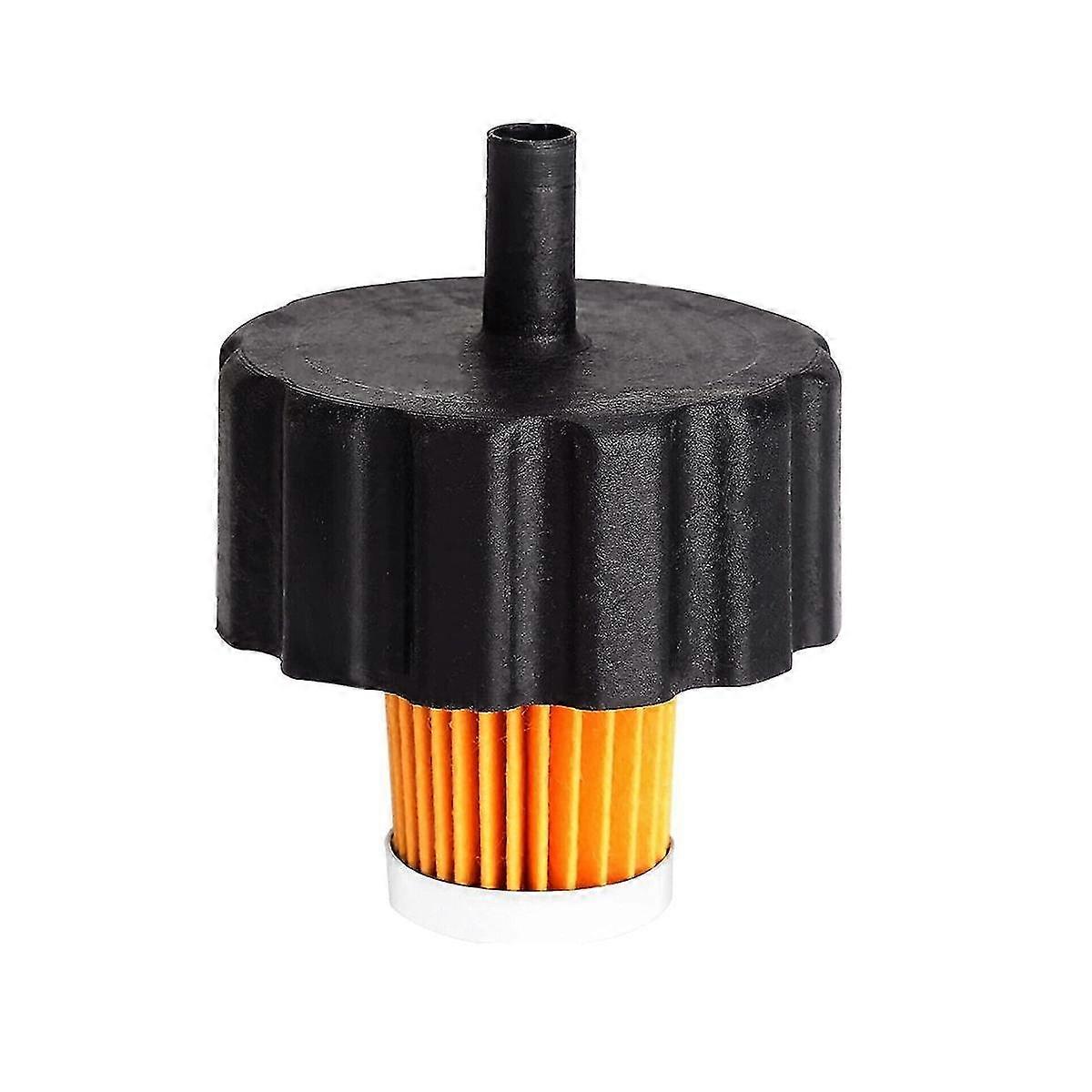 8r4-24560-00 Gasoline Filter Filter Filter Assembly Auto Parts For Golf Car