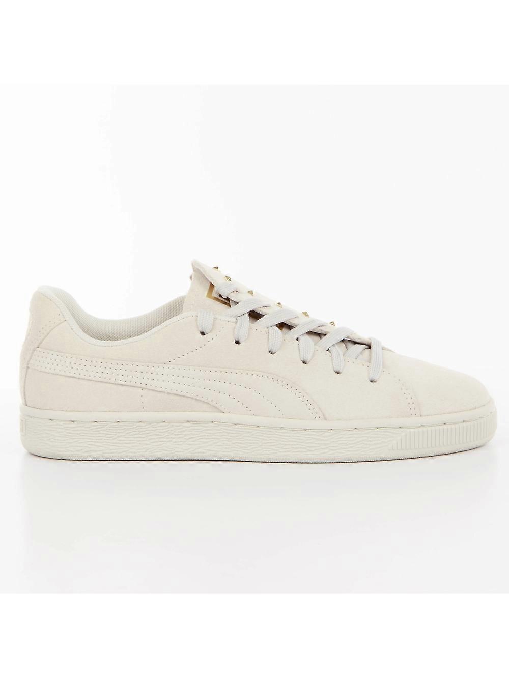 Puma Sue Women's Sneaker White