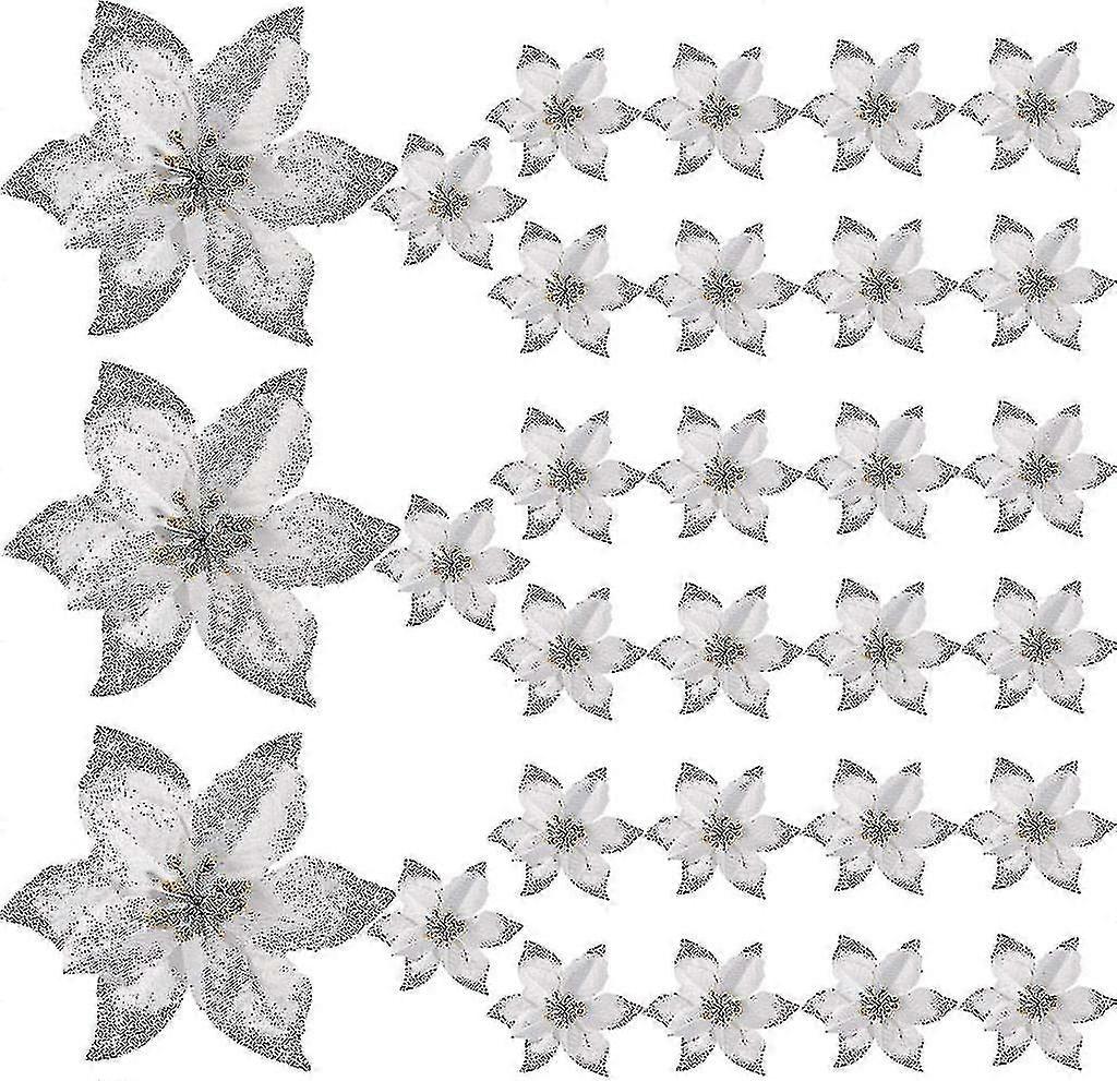 Rat - Pack Of 30, Fs And Tree R